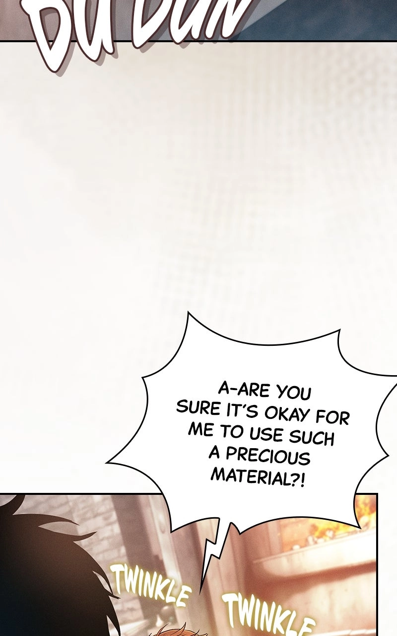 Read The Academy