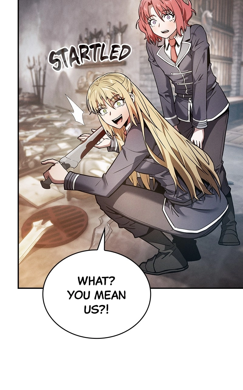 Read The Academy