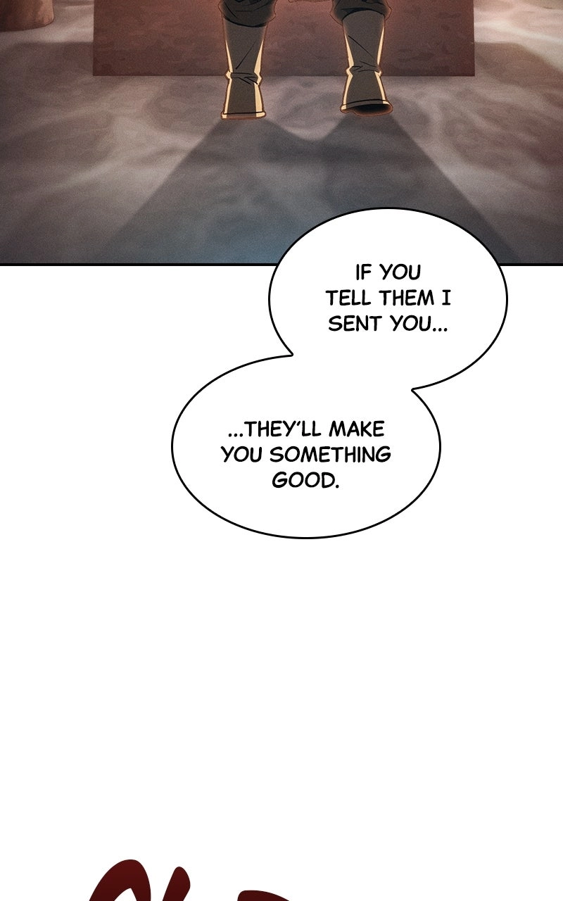 Read The Academy
