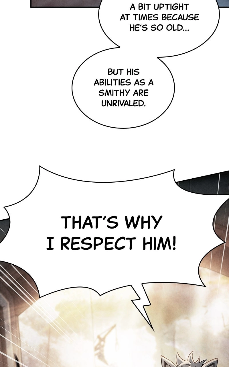 Read The Academy