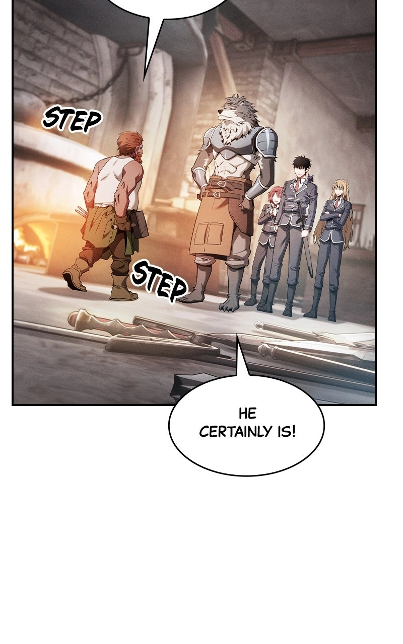Read The Academy