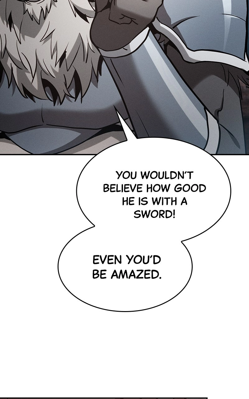 Read The Academy