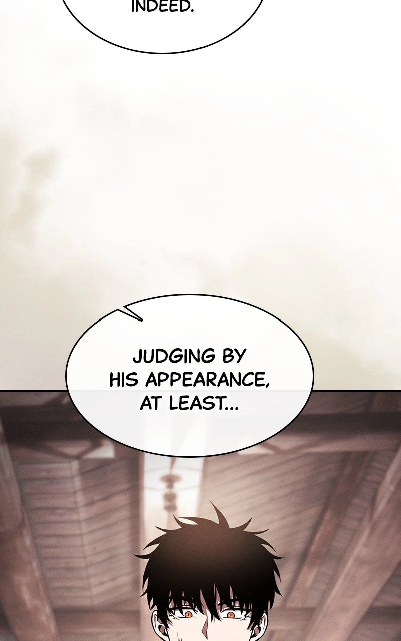 Read The Academy