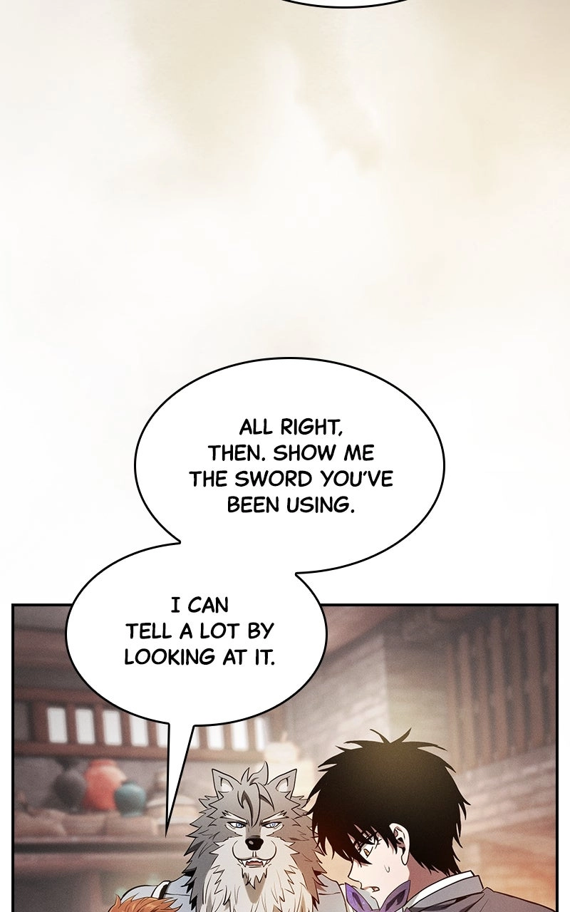 Read The Academy