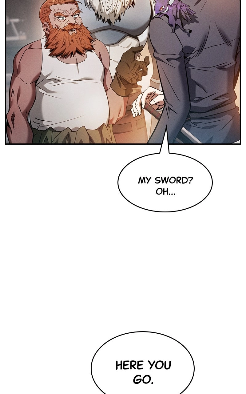 Read The Academy