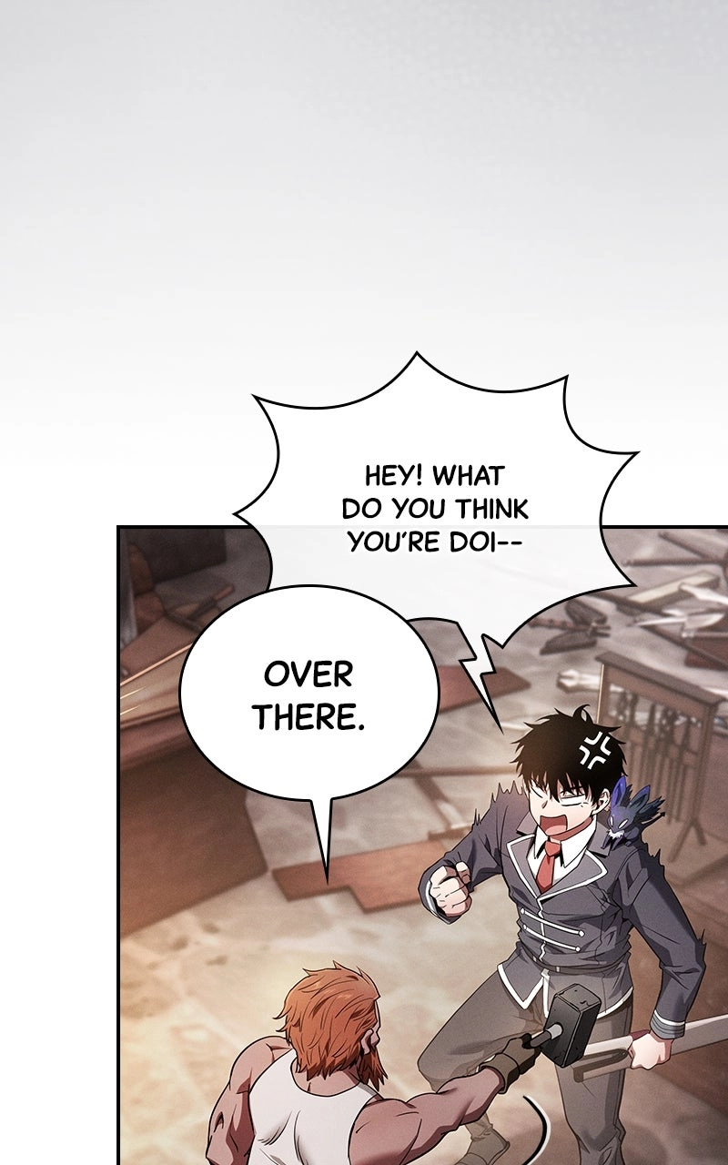 Read The Academy