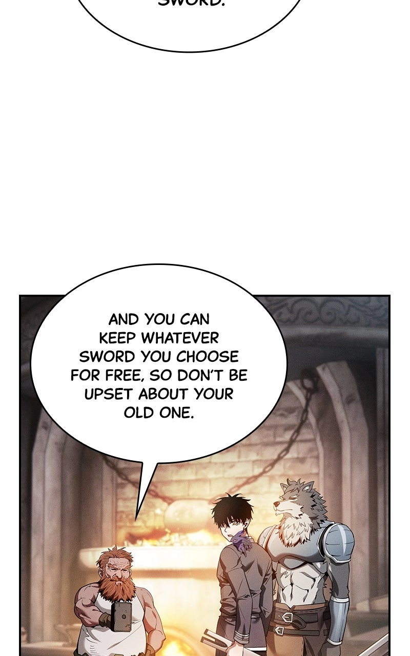 Read The Academy