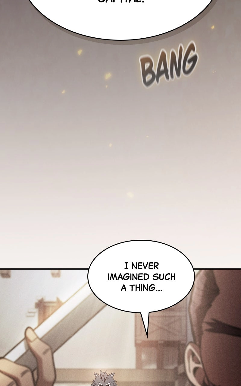 Read The Academy