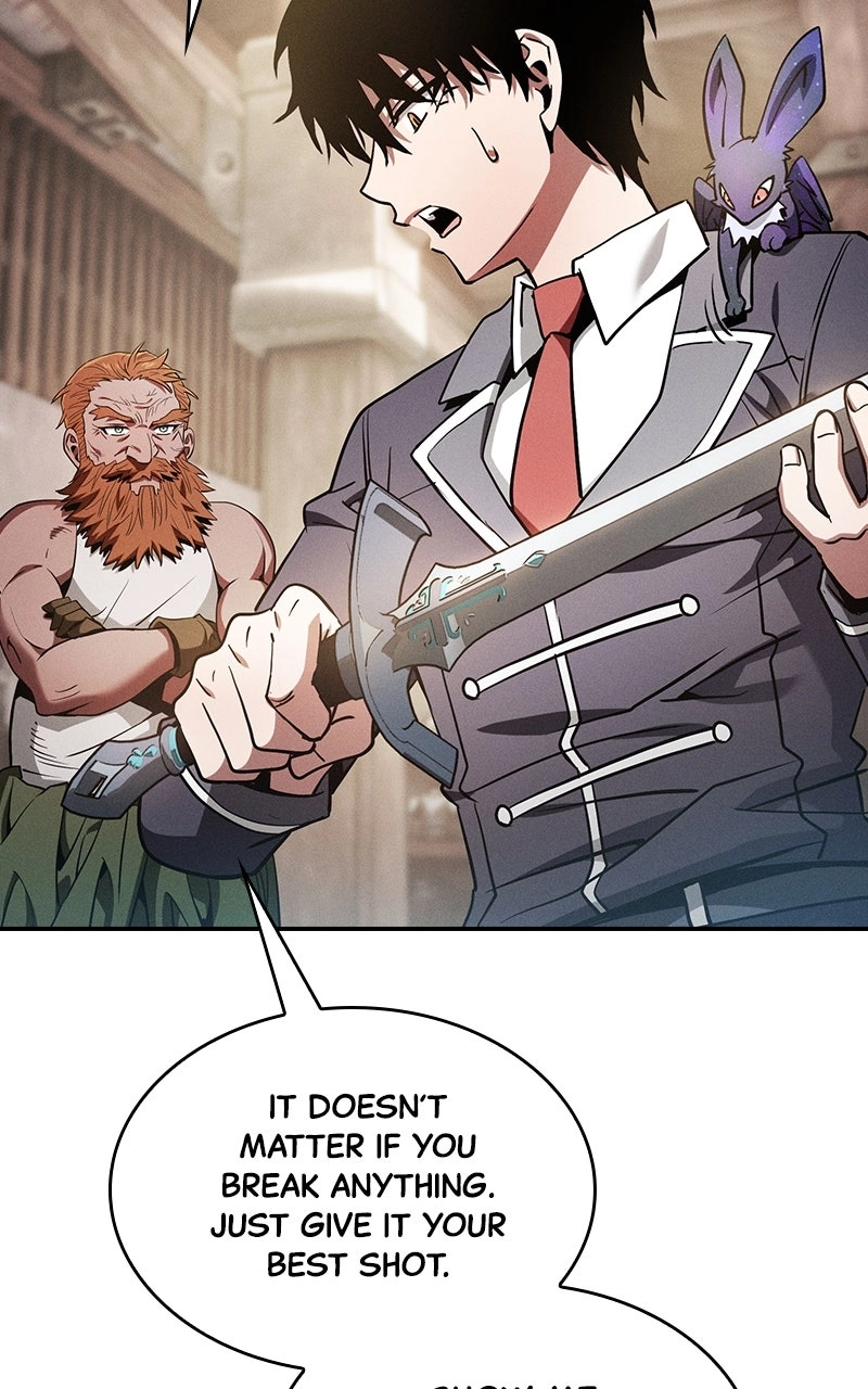Read The Academy