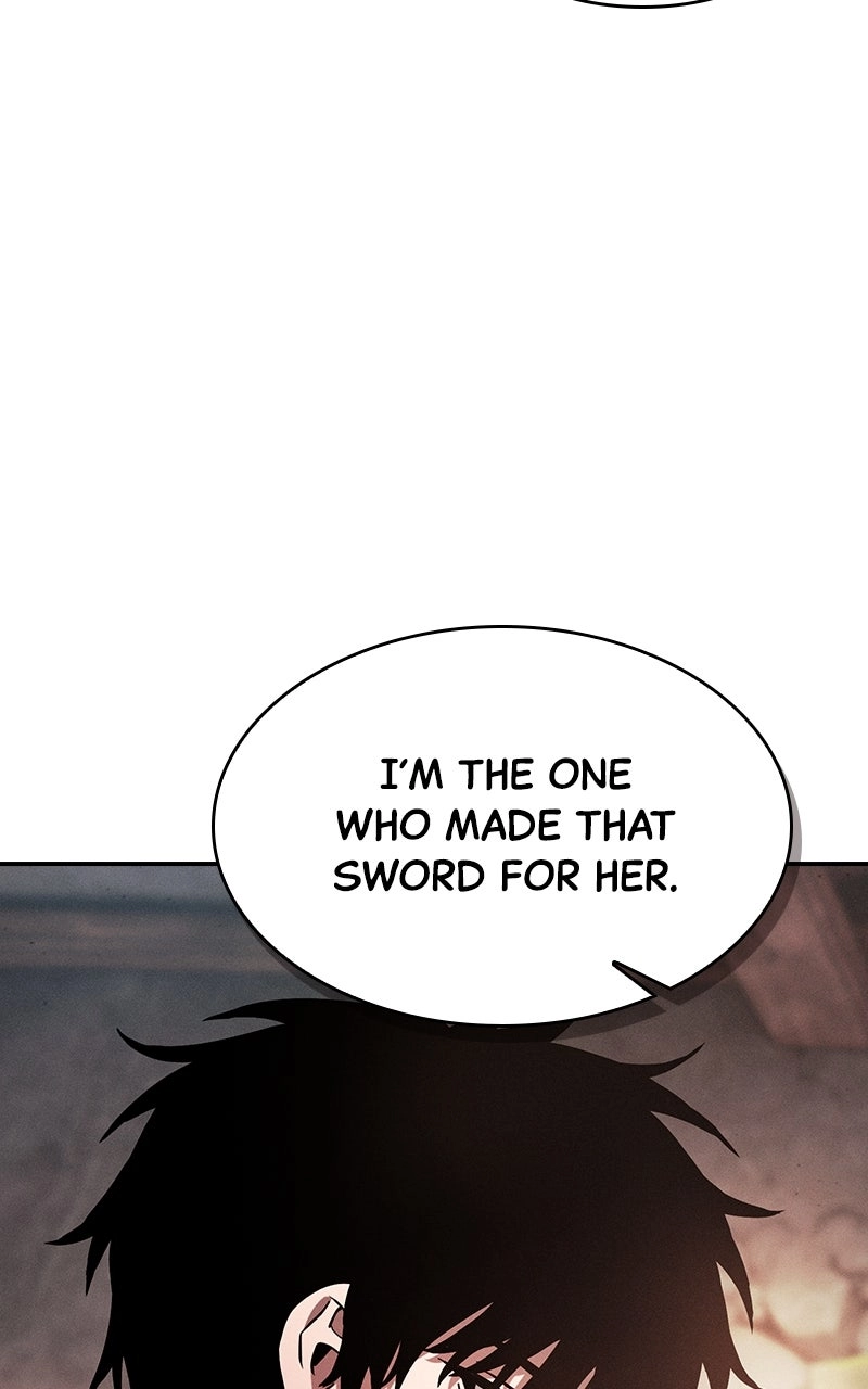 Read The Academy