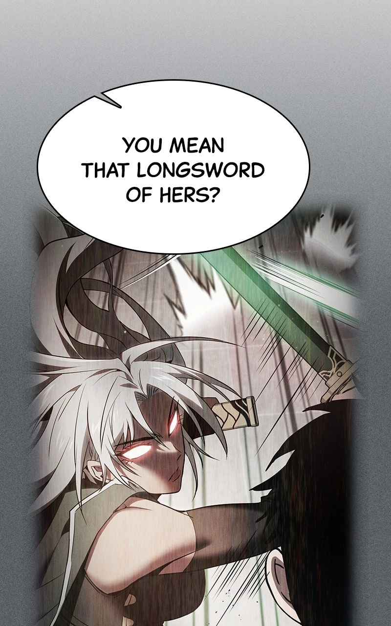 Read The Academy