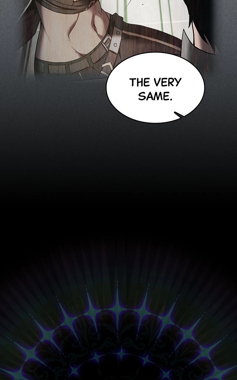 Read The Academy
