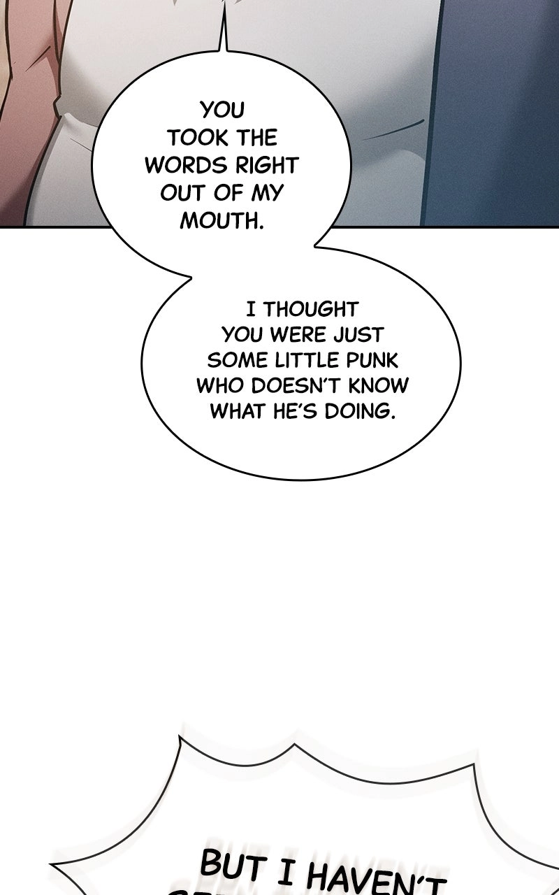 Read The Academy