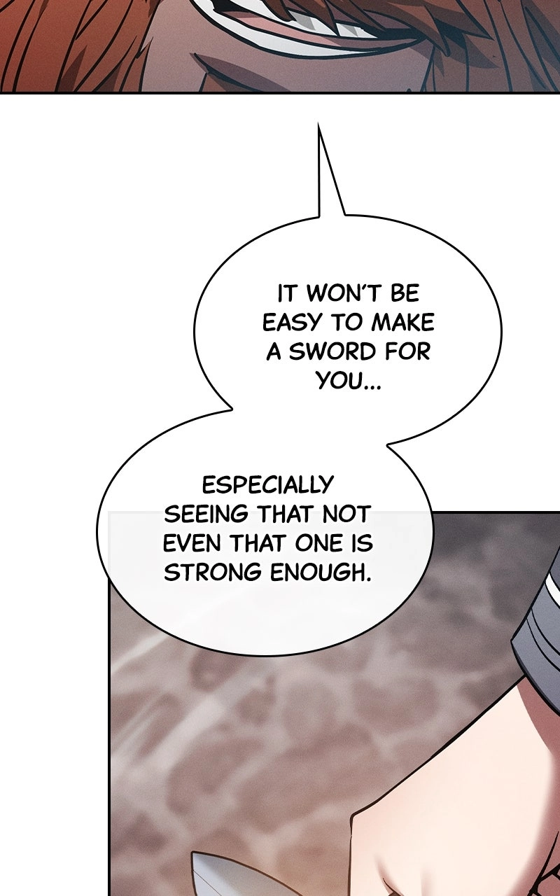 Read The Academy