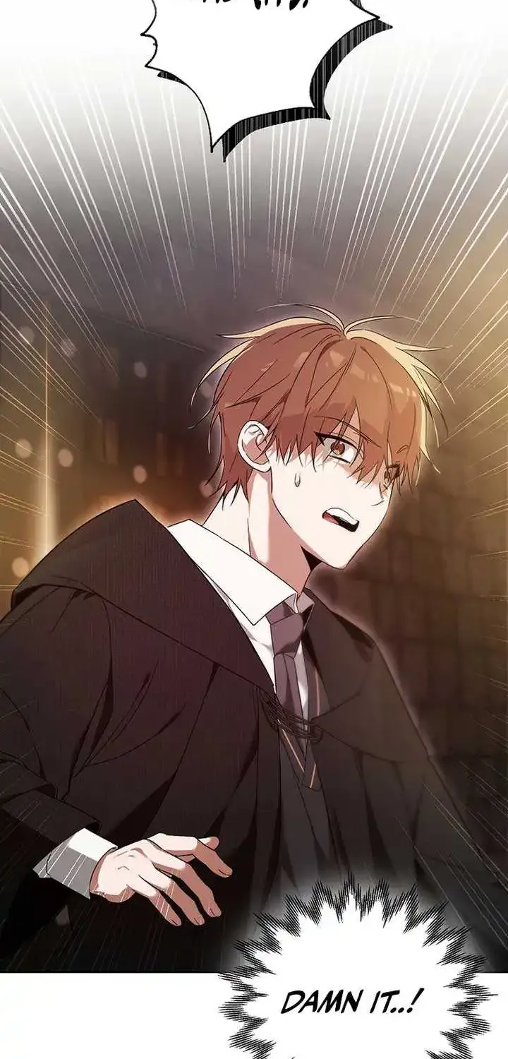 Read The Academy’S Genius Tamer chapter 2 image 2 on Lezhin