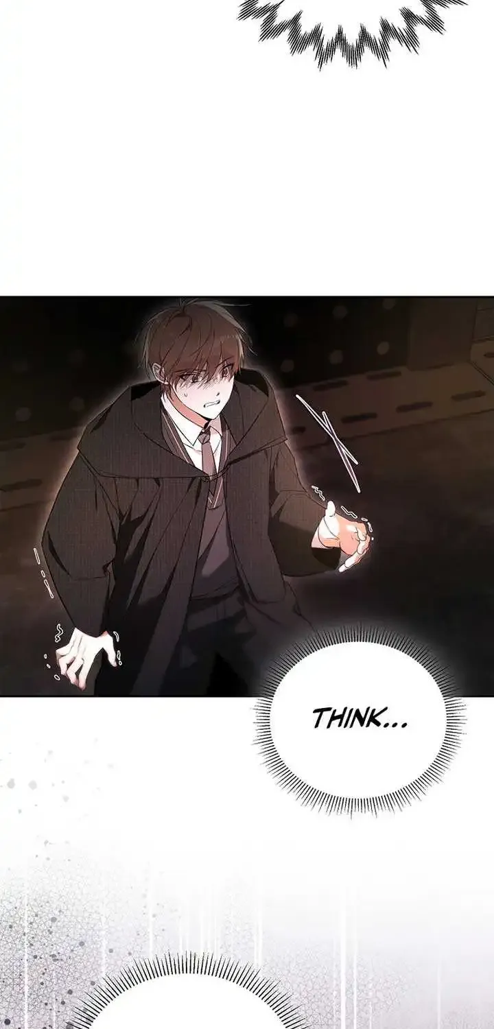 Read The Academy’S Genius Tamer chapter 2 image 3 on Lezhin