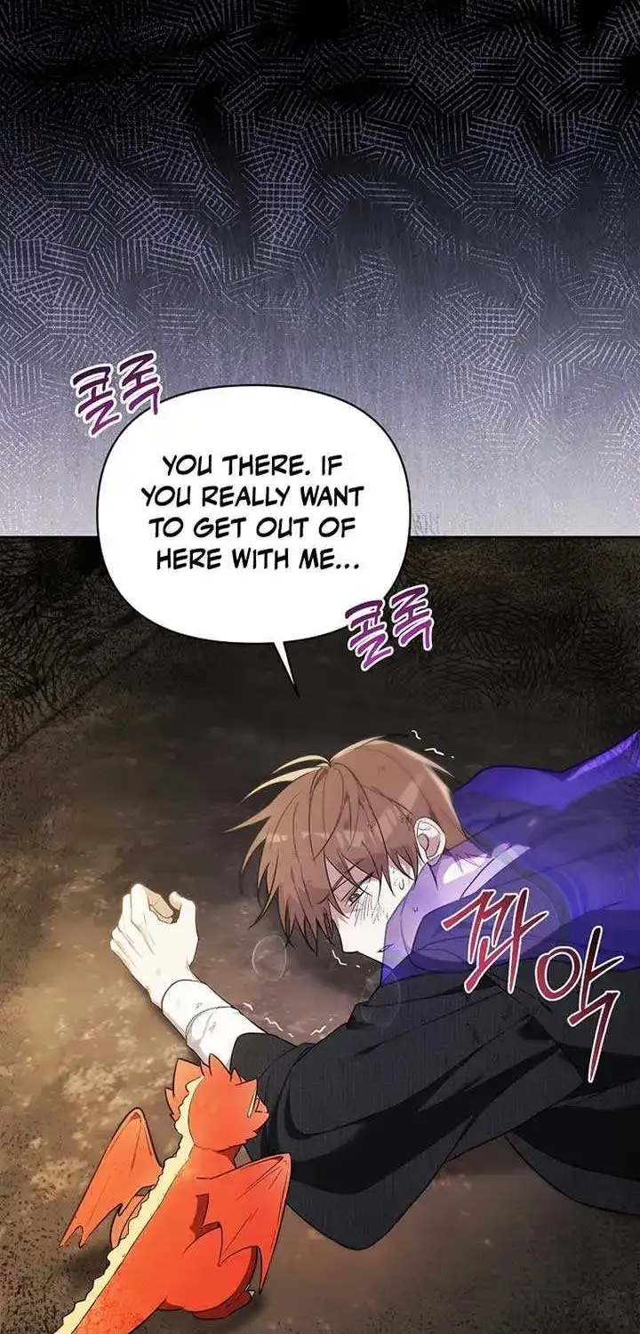 Read The Academy’S Genius Tamer chapter 2 image 32 on Lezhin