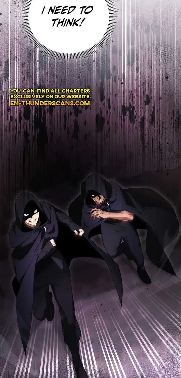 Read The Academy’S Genius Tamer chapter 2 image 4 on Lezhin