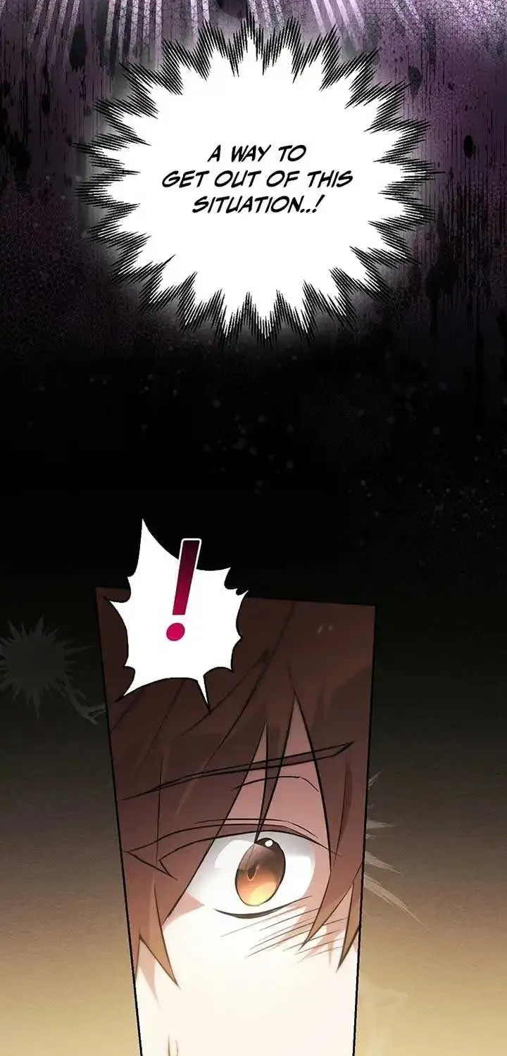 Read The Academy’S Genius Tamer chapter 2 image 5 on Lezhin