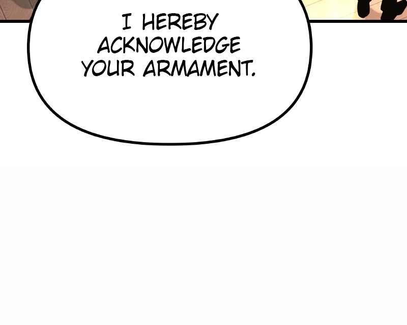 Read The Academy’sSashimi Sword Master chapter 1.1 image 294 on Lezhin
