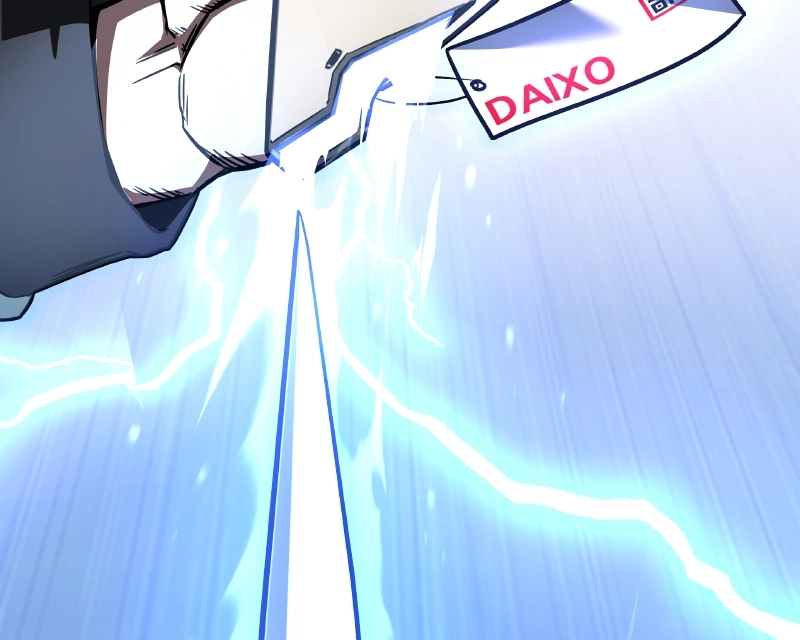Read The Academy’sSashimi Sword Master chapter 1.1 image 369 on Lezhin
