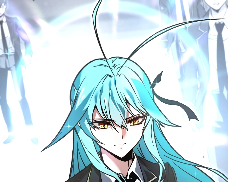 Read The Academy’sSashimi Sword Master chapter 1.1 image 596 on Lezhin