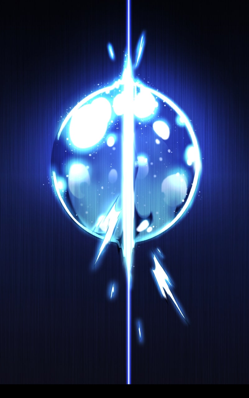Read The Academy’sSashimi Sword Master chapter 1 image 2 on Lezhin