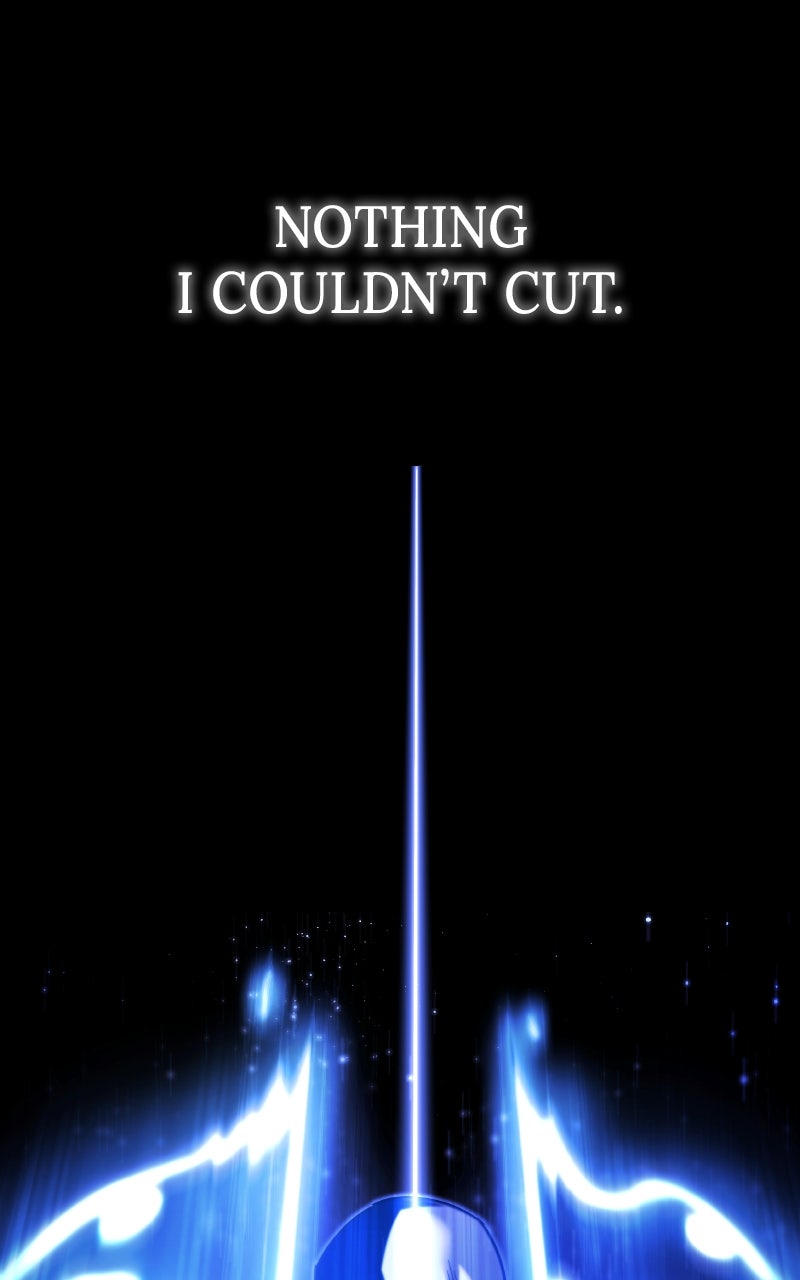 Read The Academy’sSashimi Sword Master chapter 1 image 3 on Lezhin