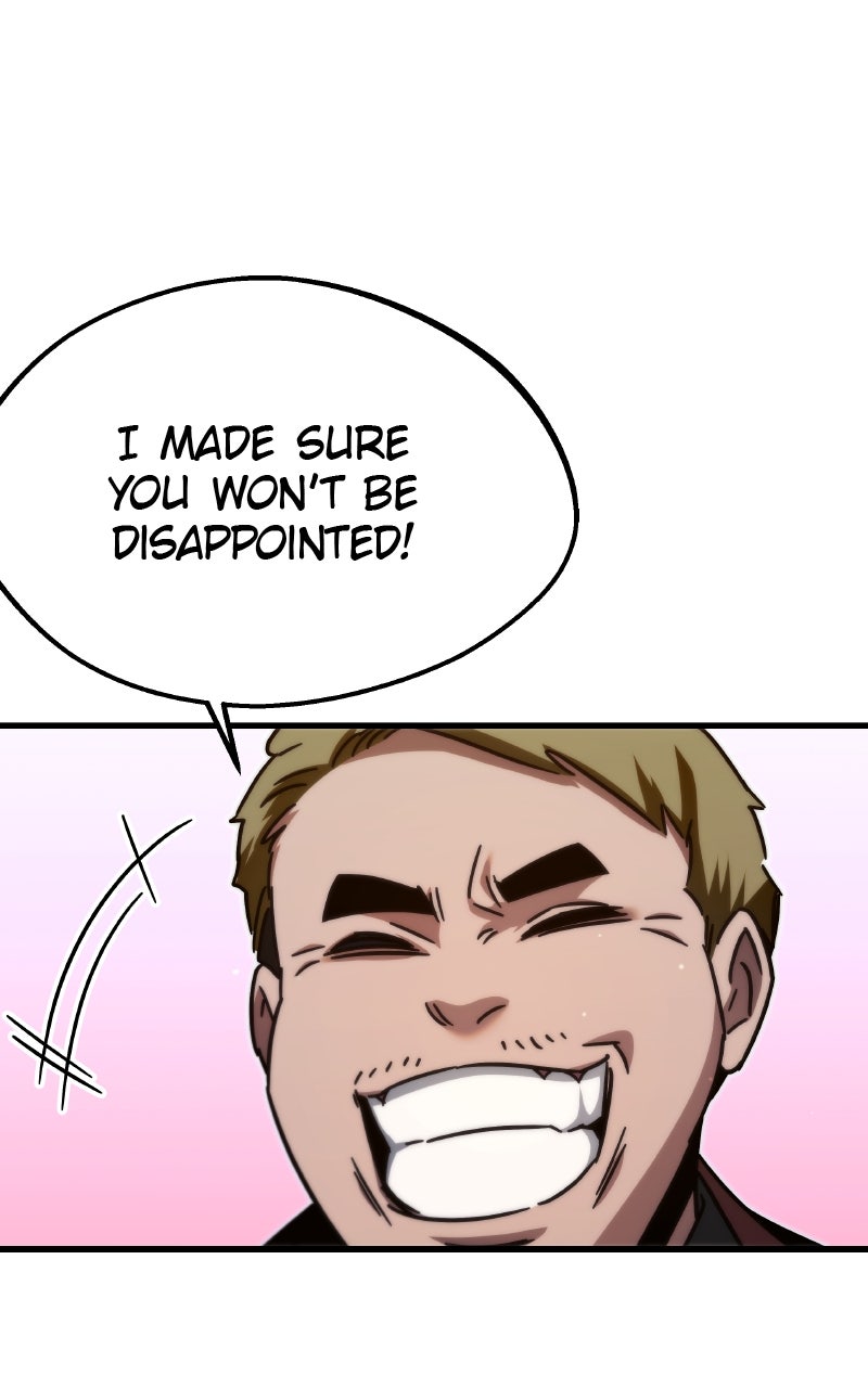 Read The Academy’sSashimi Sword Master chapter 1 image 35 on Lezhin