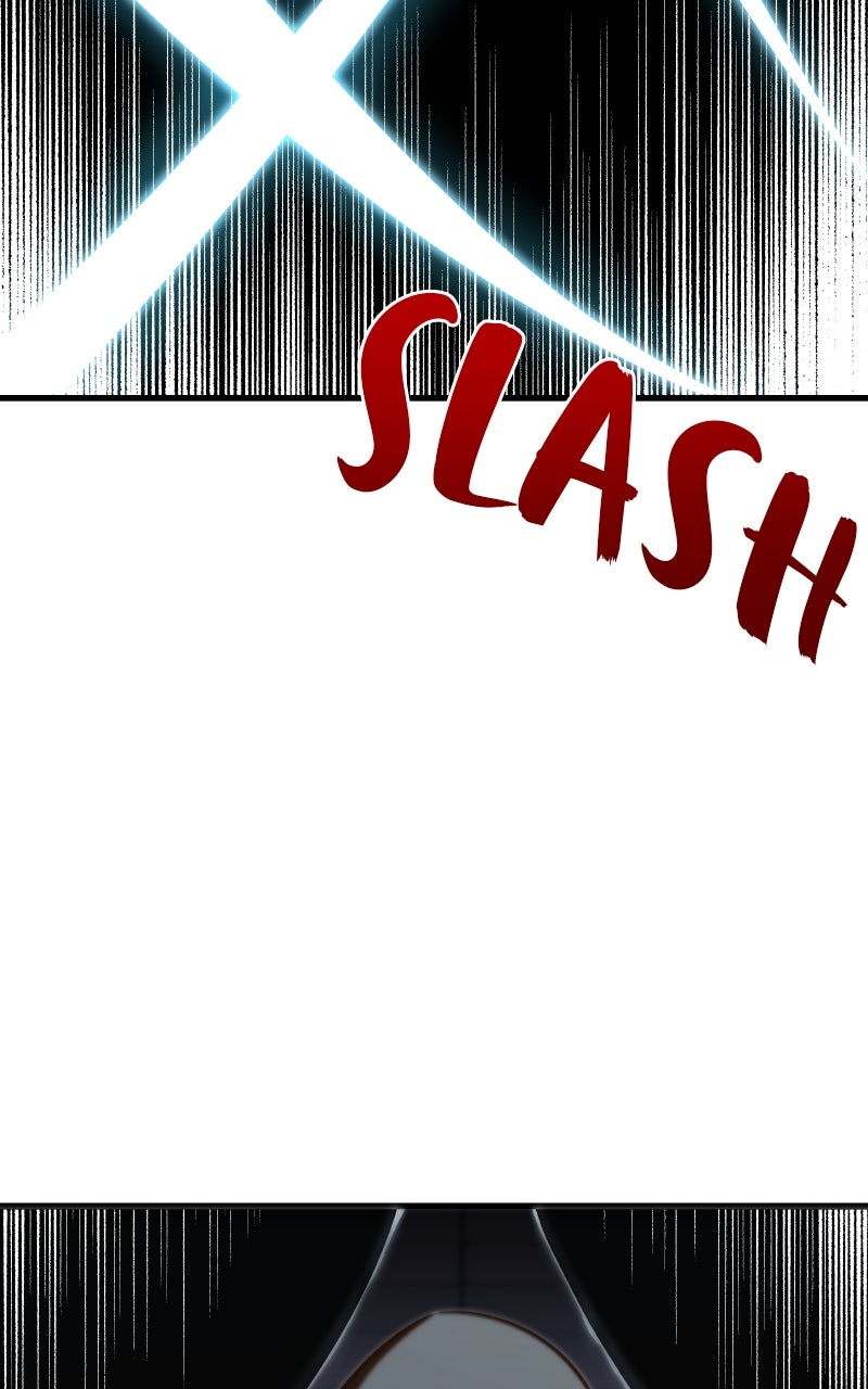 Read The Academy’sSashimi Sword Master chapter 1 image 40 on Lezhin