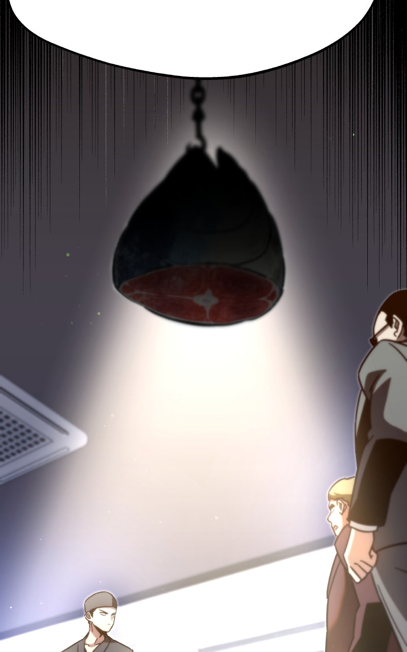 Read The Academy’sSashimi Sword Master chapter 1 image 45 on Lezhin