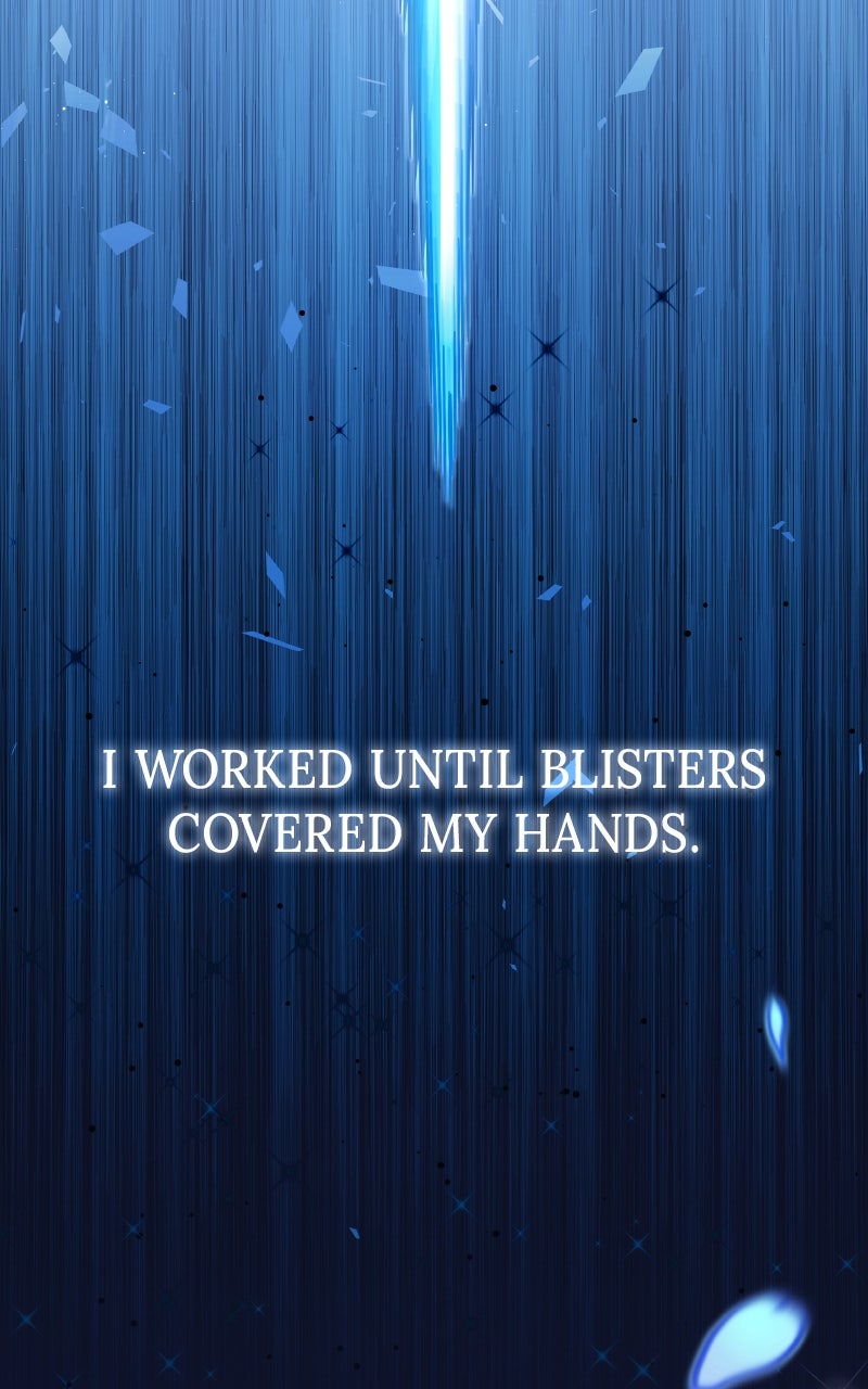 Read The Academy’sSashimi Sword Master chapter 1 image 5 on Lezhin