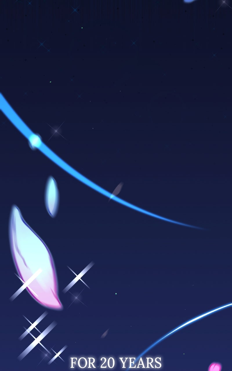 Read The Academy’sSashimi Sword Master chapter 1 image 6 on Lezhin