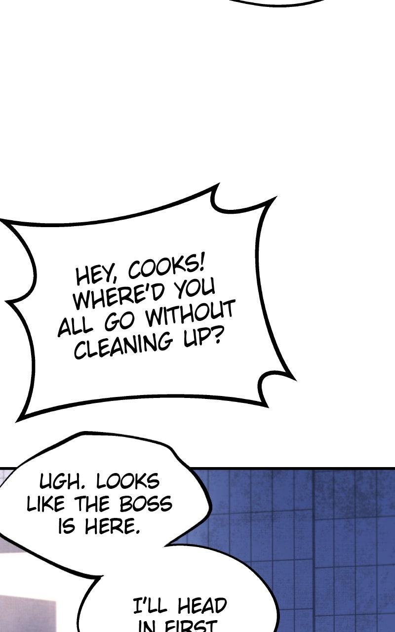 Read The Academy’sSashimi Sword Master chapter 1 image 63 on Lezhin