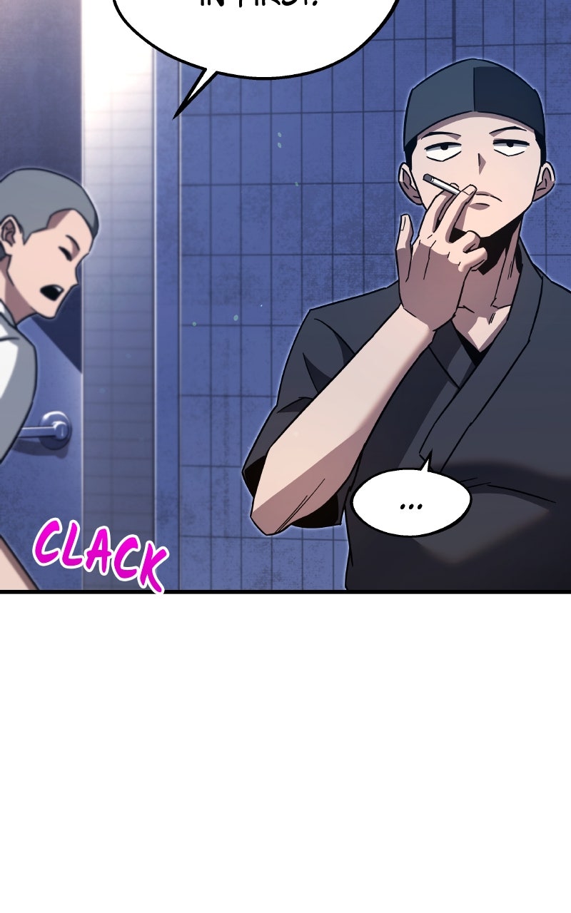 Read The Academy’sSashimi Sword Master chapter 1 image 64 on Lezhin