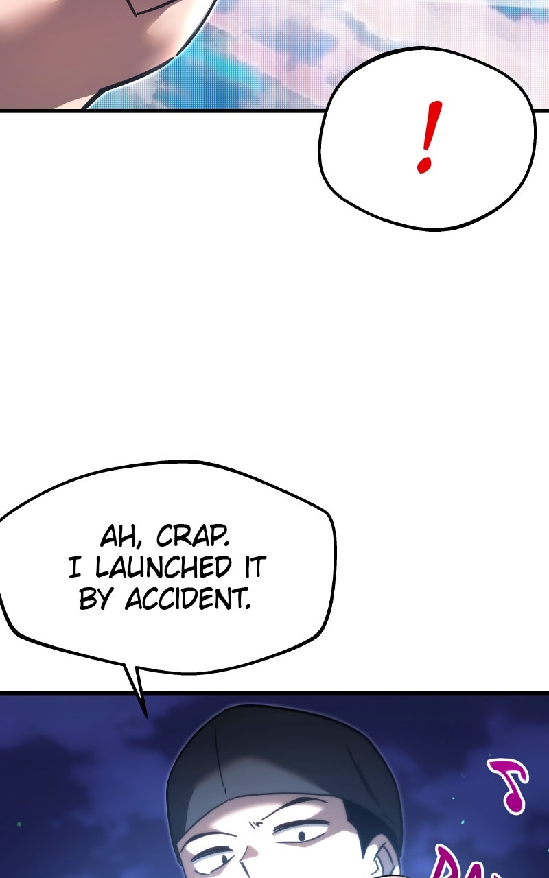 Read The Academy’sSashimi Sword Master chapter 1 image 71 on Lezhin