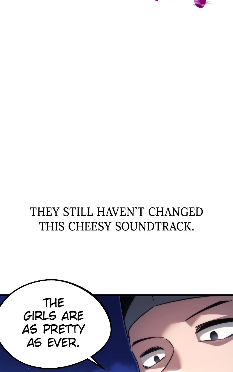 Read The Academy’sSashimi Sword Master chapter 1 image 74 on Lezhin