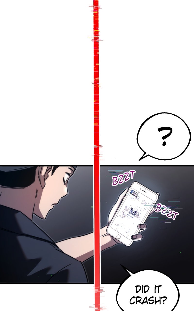 Read The Academy’sSashimi Sword Master chapter 1 image 76 on Lezhin