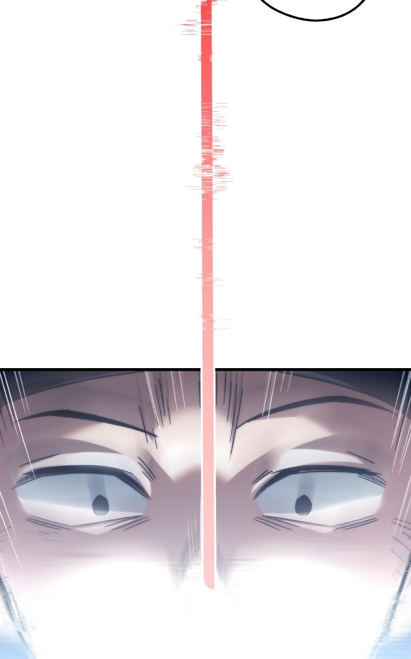 Read The Academy’sSashimi Sword Master chapter 1 image 77 on Lezhin