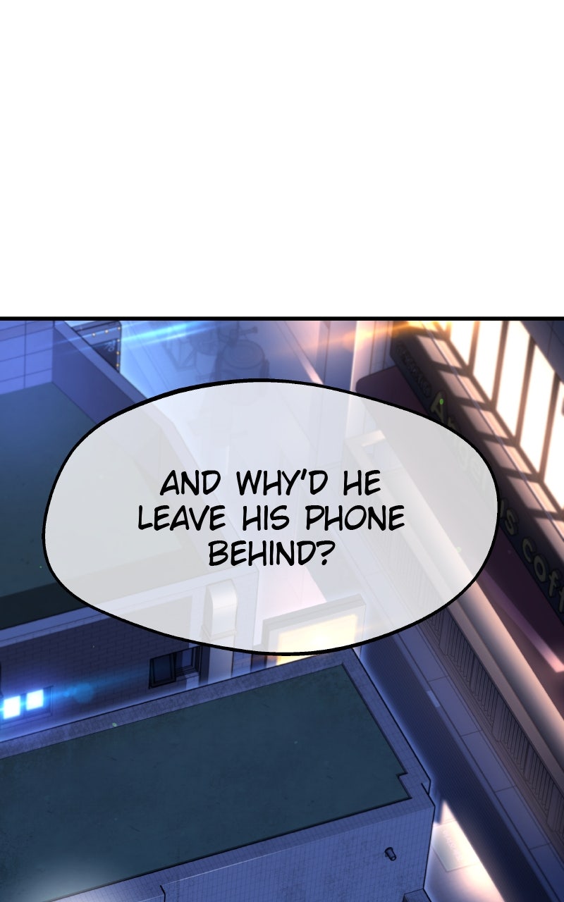 Read The Academy’sSashimi Sword Master chapter 1 image 82 on Lezhin