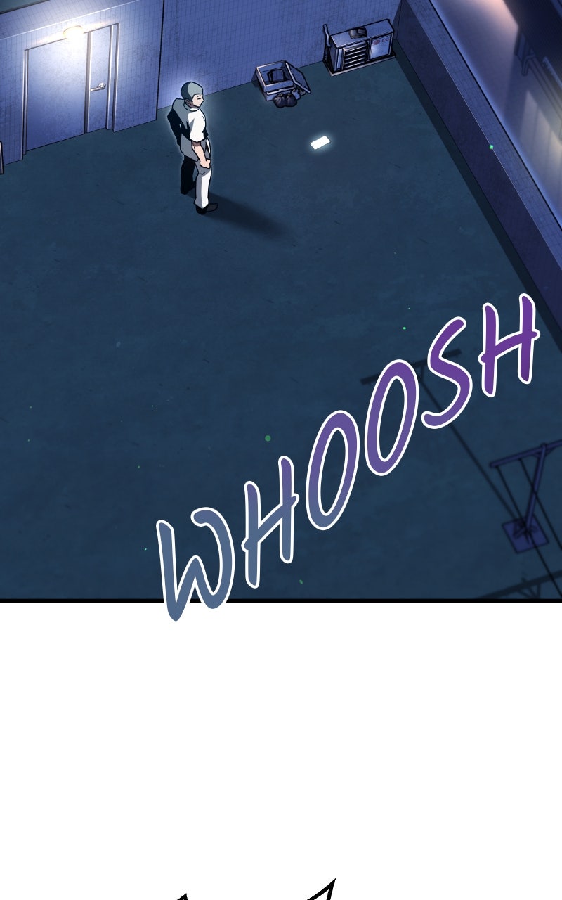 Read The Academy’sSashimi Sword Master chapter 1 image 83 on Lezhin