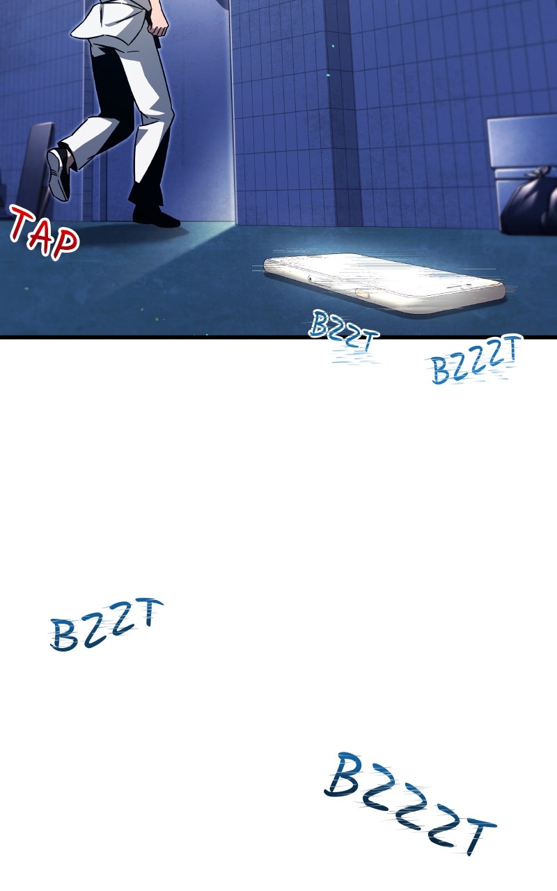 Read The Academy’sSashimi Sword Master chapter 1 image 85 on Lezhin