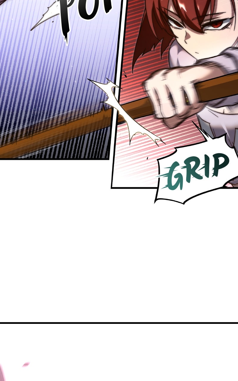 Read The Academy’sSashimi Sword Master chapter 10 image 116 on Lezhin