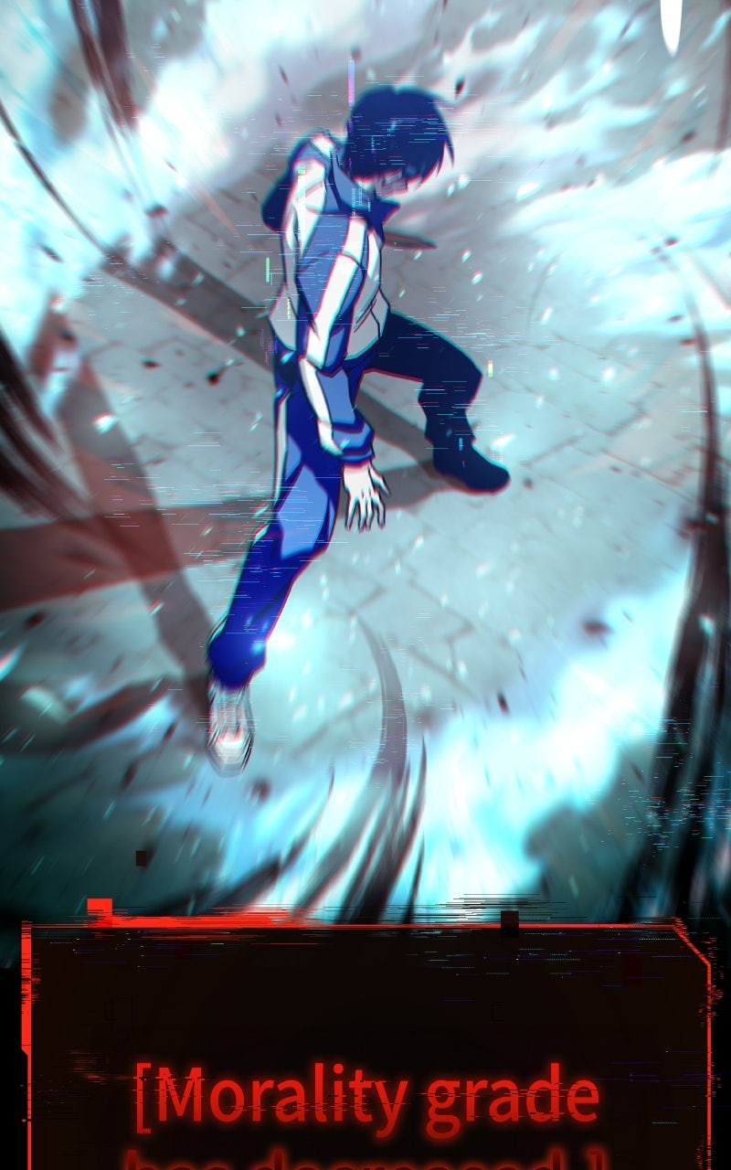 Read The Academy’sSashimi Sword Master chapter 10 image 149 on Lezhin