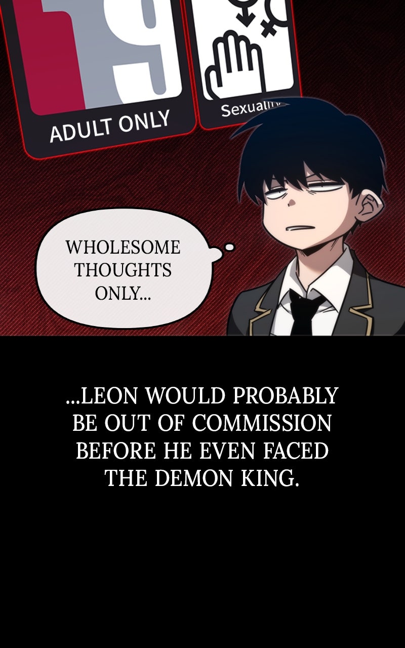 Read The Academy’sSashimi Sword Master chapter 10 image 3 on Lezhin