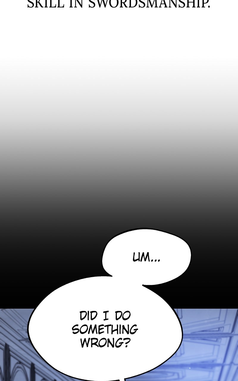 Read The Academy’sSashimi Sword Master chapter 10 image 32 on Lezhin