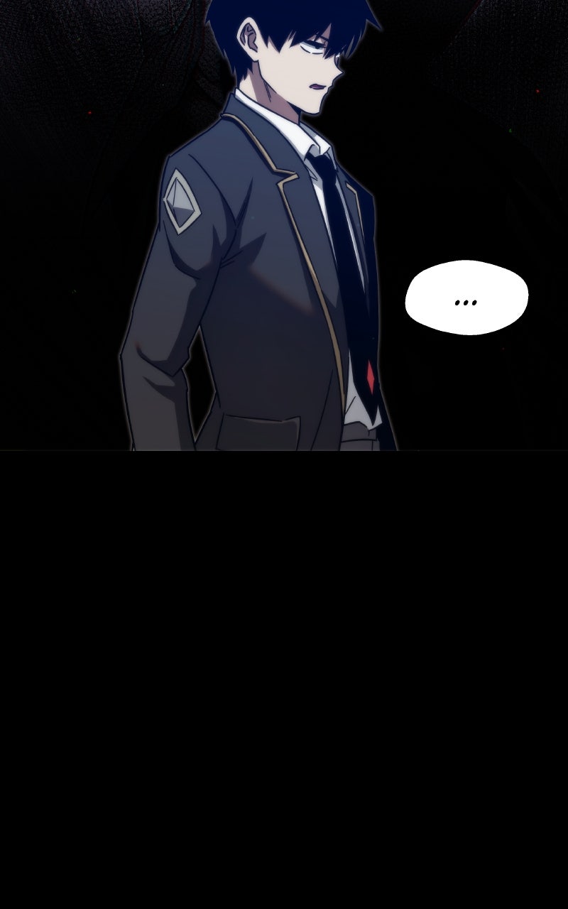 Read The Academy’sSashimi Sword Master chapter 10 image 46 on Lezhin