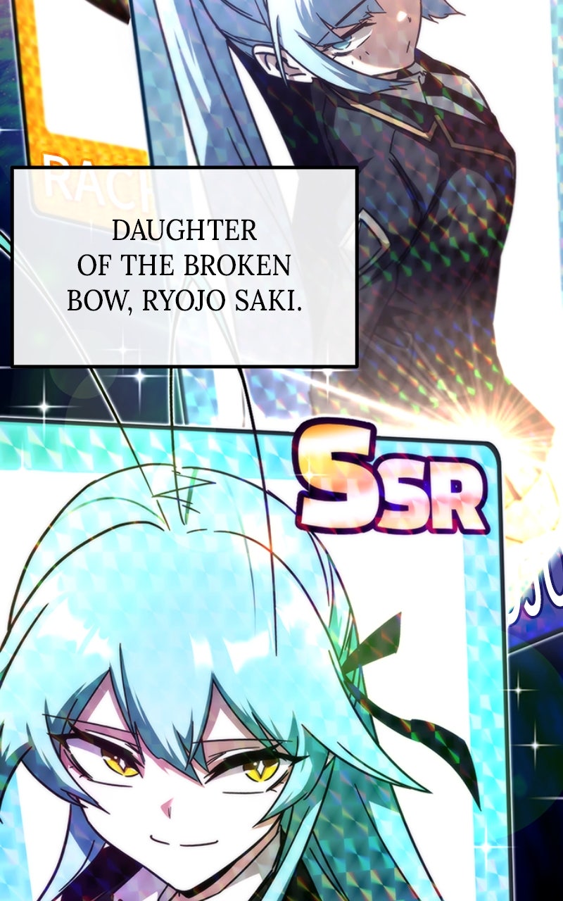 Read The Academy’sSashimi Sword Master chapter 10 image 5 on Lezhin