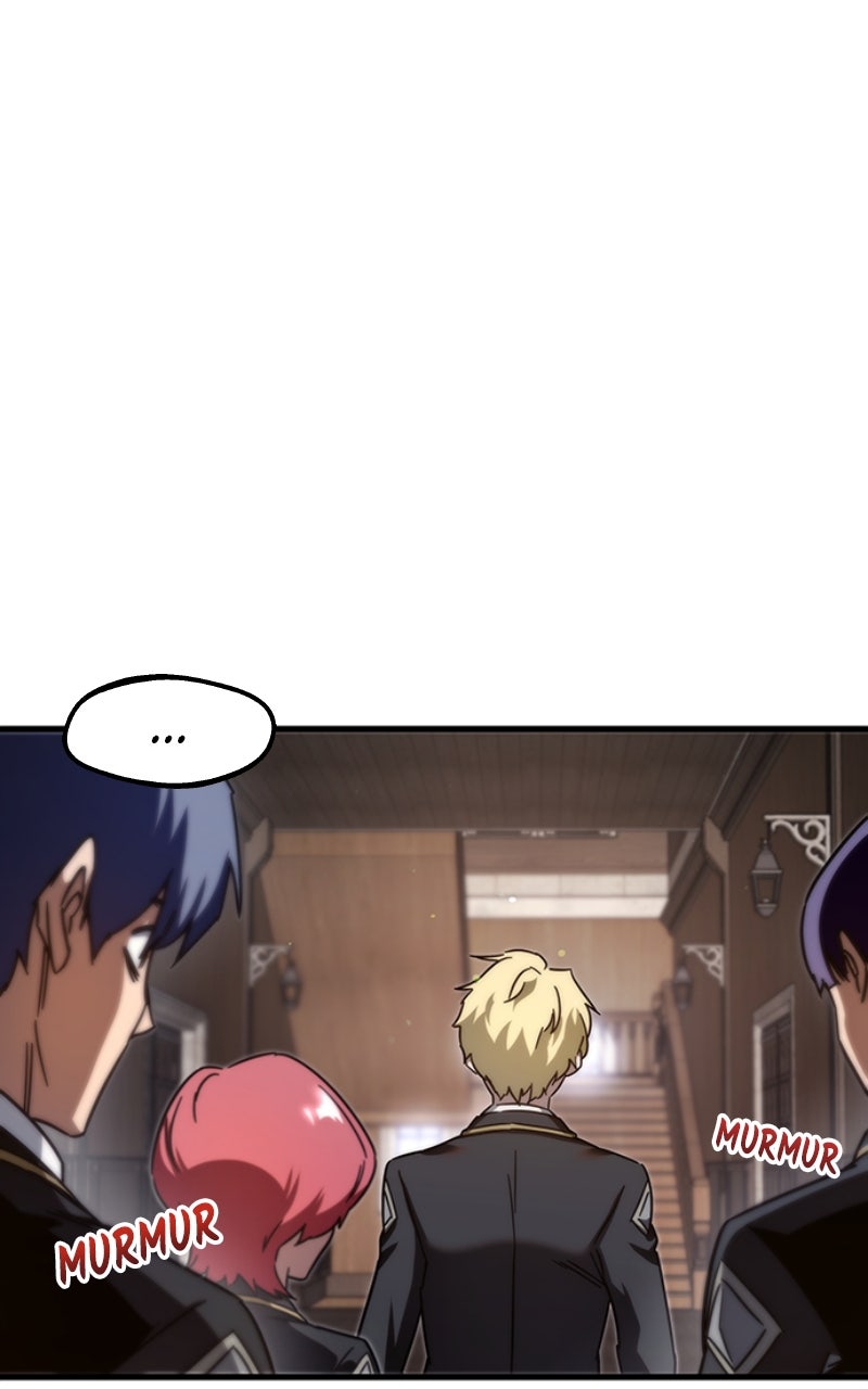 Read The Academy’sSashimi Sword Master chapter 10 image 7 on Lezhin