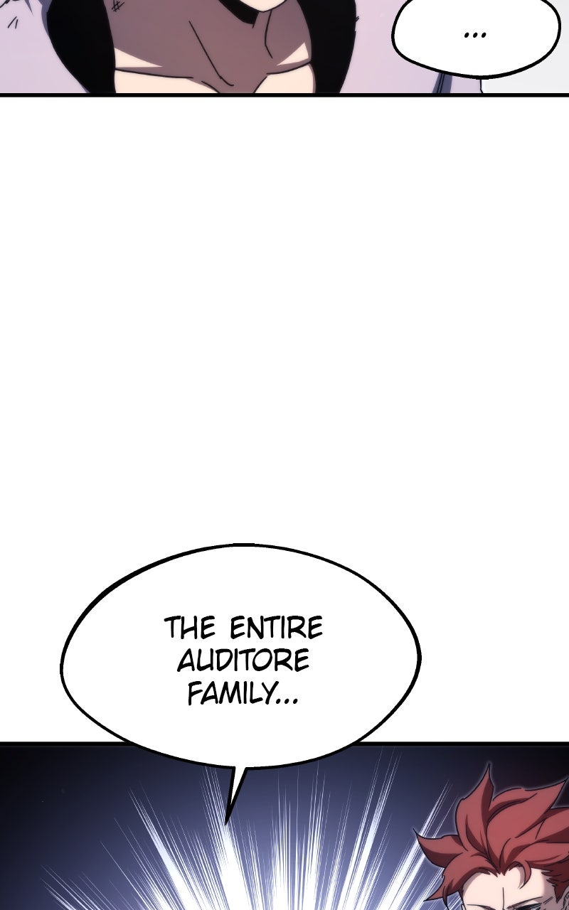 Read The Academy’sSashimi Sword Master chapter 11 image 116 on Lezhin